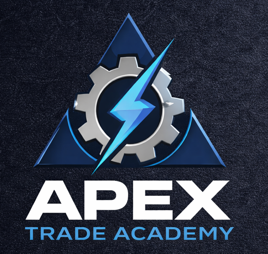 Apex Trade Academy logo